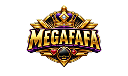 LOGO slot demo gratis tanpa daftar pg soft